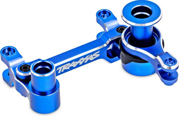 Image du produit Traxxas X-Maxx Ultimate (RTR Prêt à fonctionner)