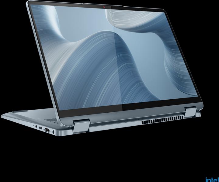 Produktbild Lenovo IdeaPad Flex 5 (14", Intel Core i5-1235U, 16 GB, 512 GB, CH)