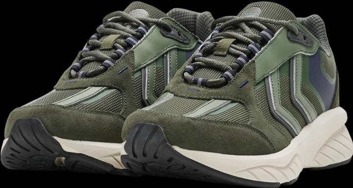Immagine prodotto hummel REACH LX 6000 URBAN (45)