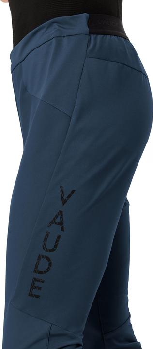Actual product image Vaude Larice Core (L)