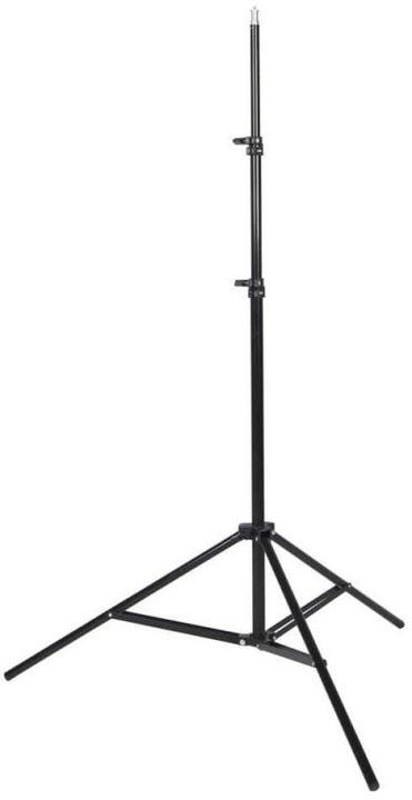 Godox 260T (260 cm, 4.50 kg)