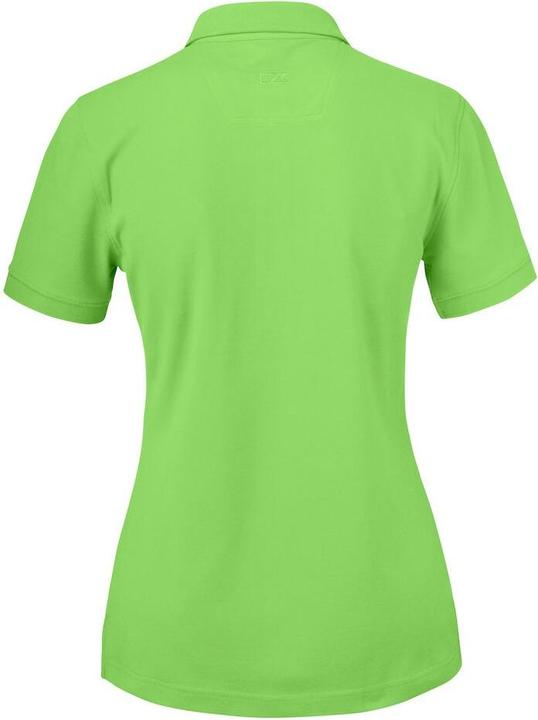 Produktbild Cutter & Buck Advantage Poloshirt (M)