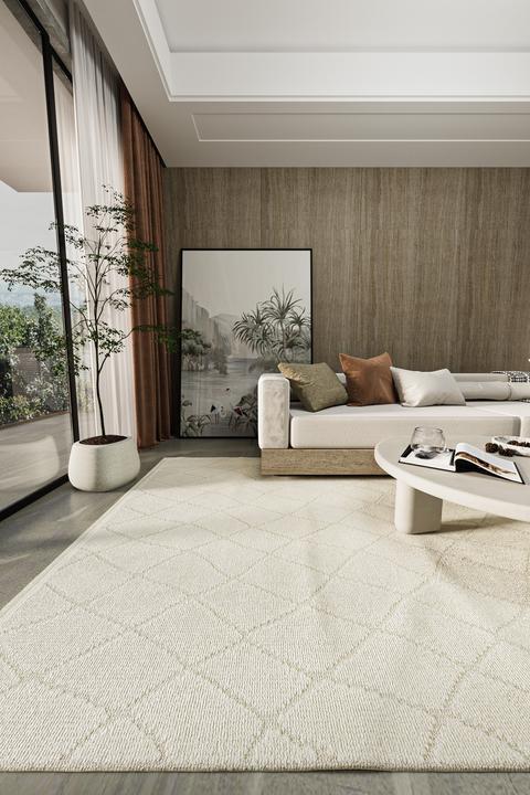 Actual product image Conceptum Hypnose Newcity (80 x 200 cm)