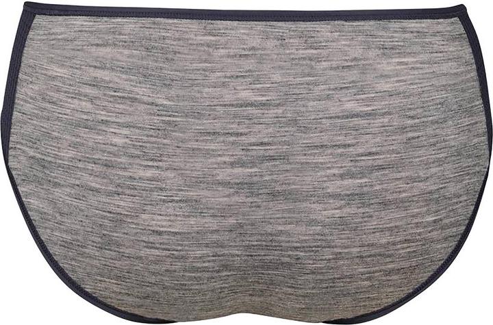 Produktbild Anita PanAlp Panty (38)