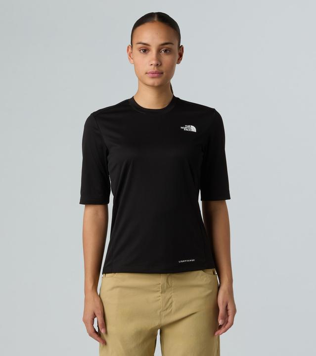 Actual product image North Face Shadow (M)