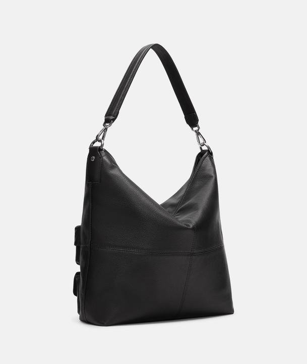Produktbild Liebeskind Berlin Handtasche LK204 Medium (14 l)