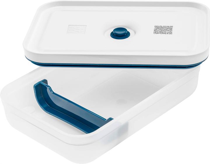 Actual product image Zwilling La Mer