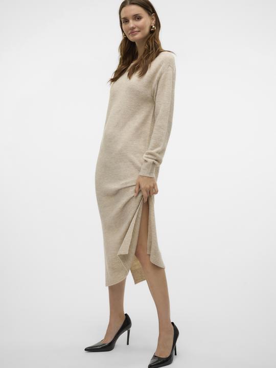 Produktbild Vero Moda Kleid (S)