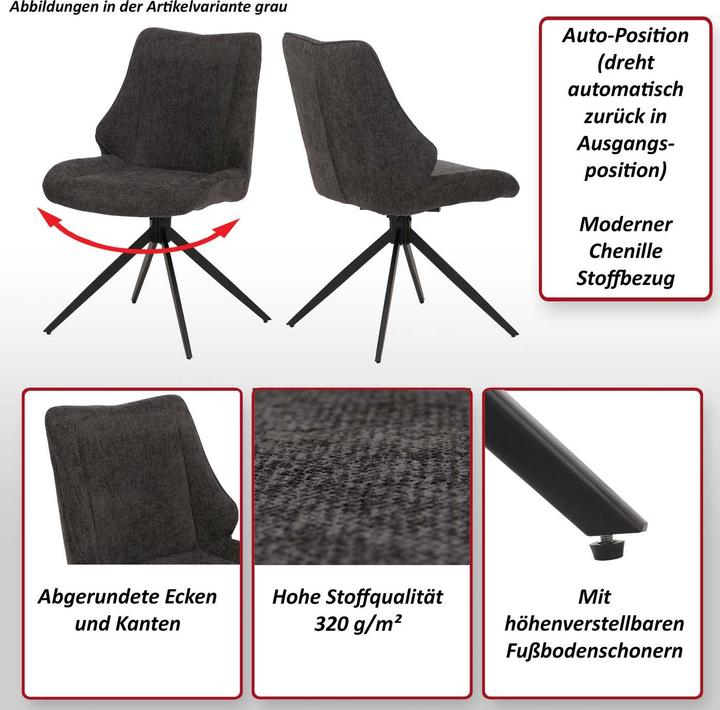 Actual product image MCW O48-6