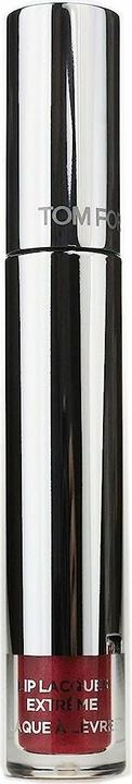 Image du produit Tom Ford Rouge à lèvres liquide Lip Lacquer Extreme 08 Hot Rod (08 Hot Rod)