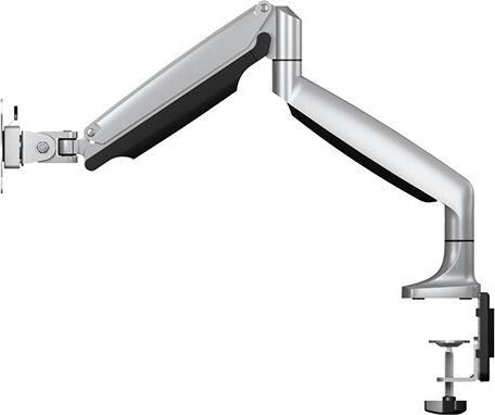 Produktbild Icy Box Ib-Ms504-T (Tisch, 32")
