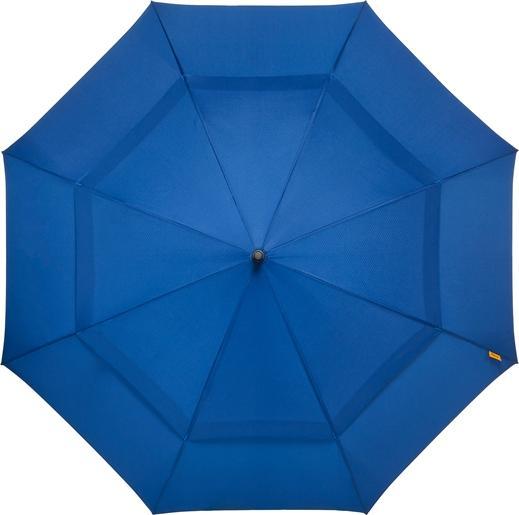 Actual product image Impliva GP-76