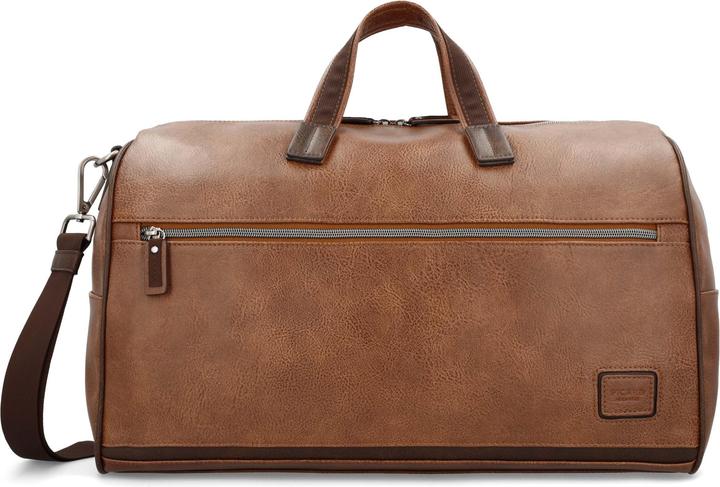 Picard Reisetasche Breakers