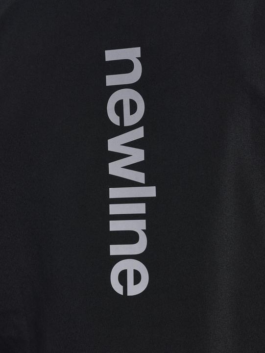 Actual product image Newline Nwlrush Jacket (L)
