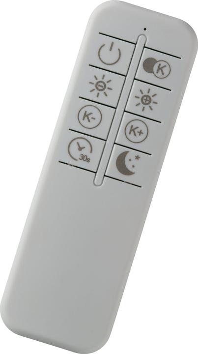 Image du produit micasa Liga