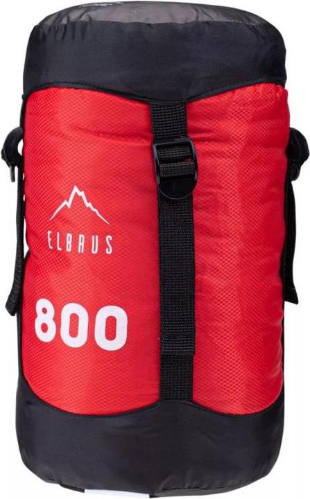 Immagine prodotto Elbrus CARRYLIGHT II 800