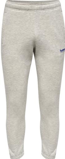 Immagine prodotto hummel Pantaloni Lgc Austin Regular (XXL)