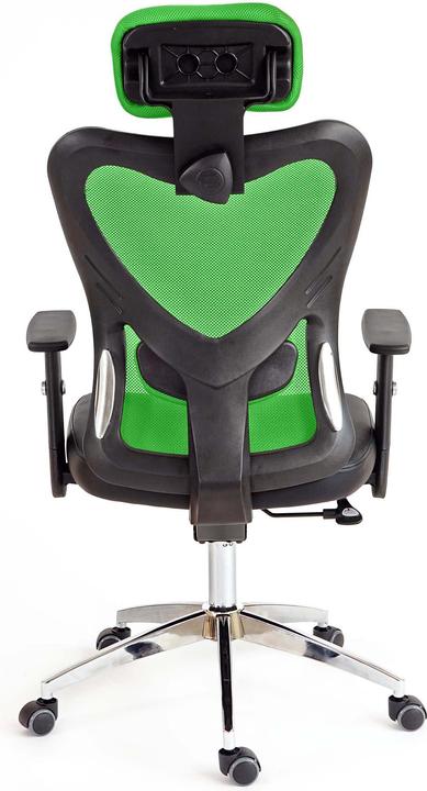 Image du produit Jamb Atlanta