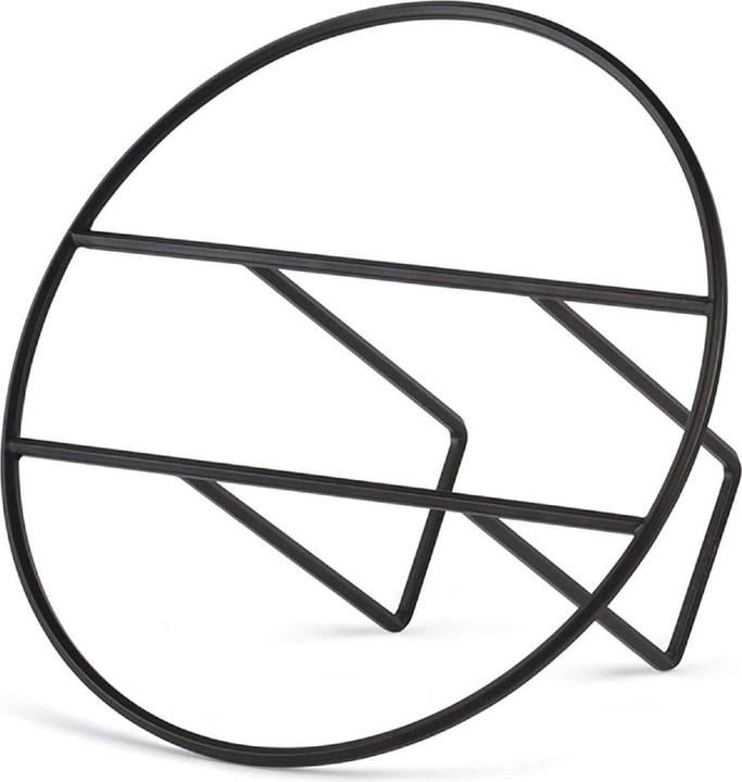 Produktbild Umbra Hoop