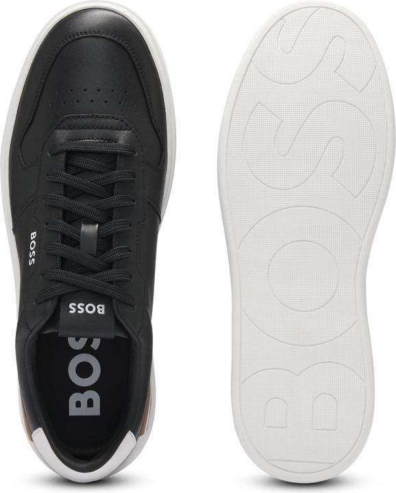 Actual product image BOSS Clint Tenn ltvpN (41)