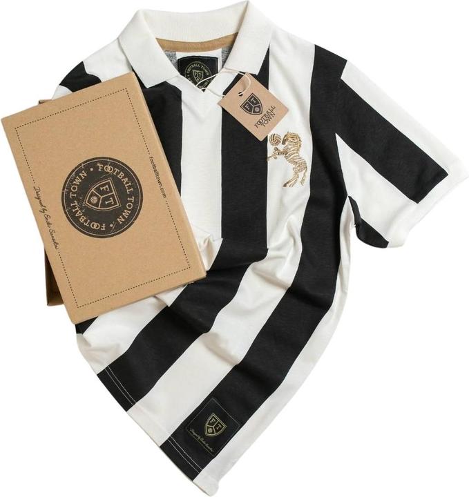 Immagine prodotto Football Town Omaggio Pinturicchio (L)