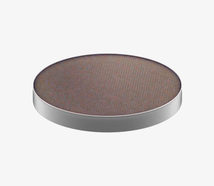 Actual product image MAC Cosmetics Eye Shadow / Pro Palette Refill Pan (Club)