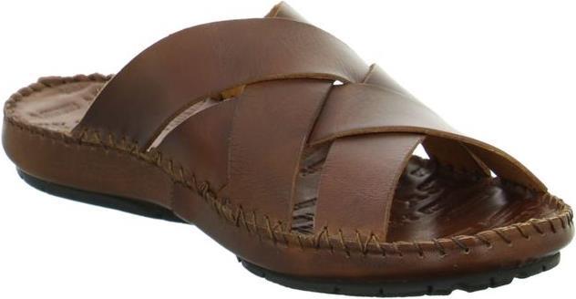 Image du produit Pikolinos Mules (40)