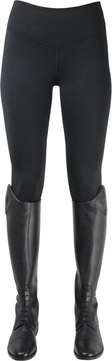 Produktbild Hy Equestrian SoftshellReitleggings Oslo (XS)