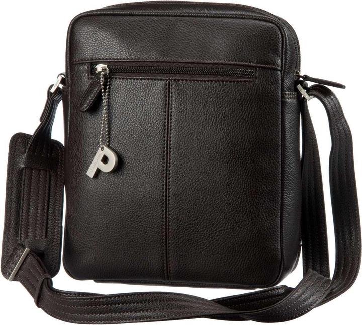 Actual product image Picard Milano