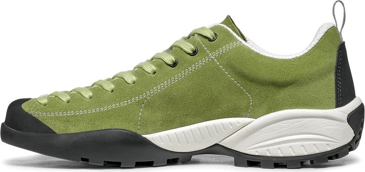 Produktbild Scarpa Mojito (41)