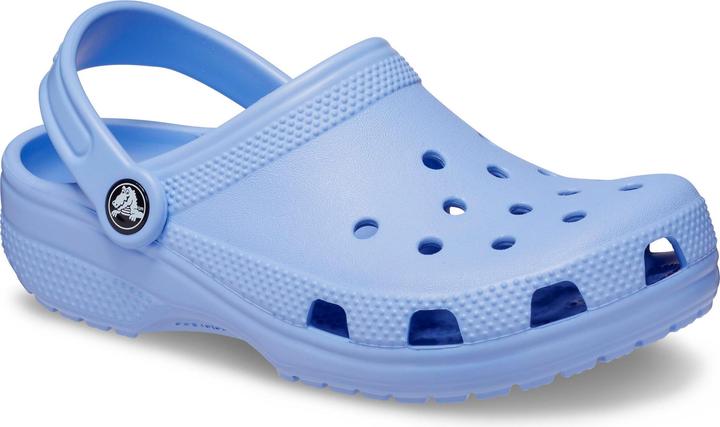 Actual product image Crocs K's Classic Clog (28)