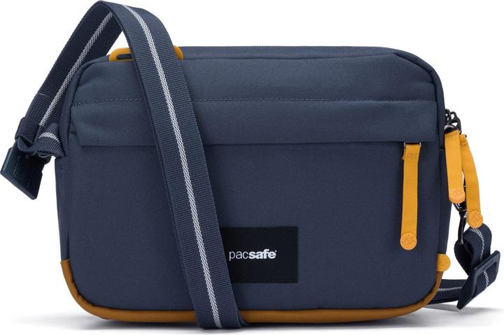 Immagine prodotto Pacsafe Go Umhängetasche RFID 24 cm