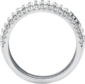Produktbild Michael Kors Premium (60, 925 Silber)