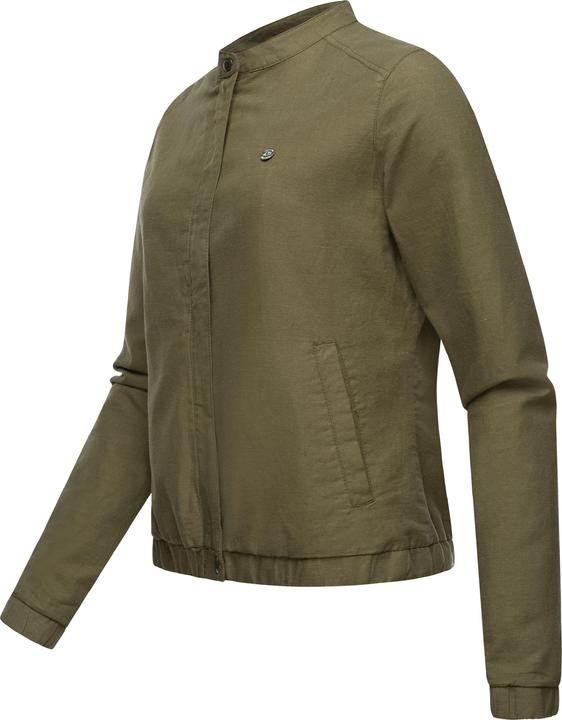 Image du produit Ragwear Lin du Malawi (M)