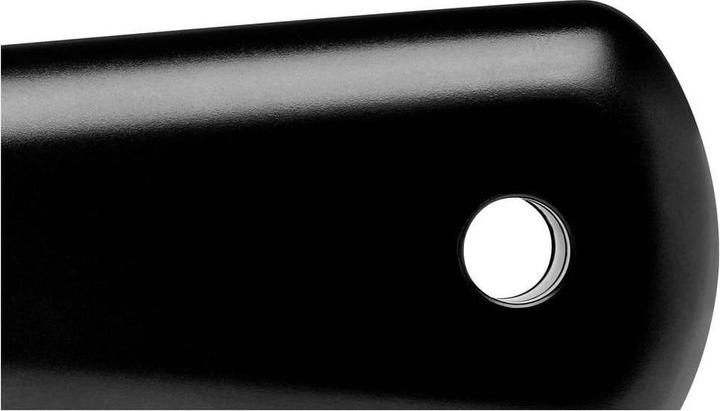 Produktbild Martor Professioneller Schaber zum Reinigen von glatten Oberflächen. Mit abgerundeter B (Cutter)