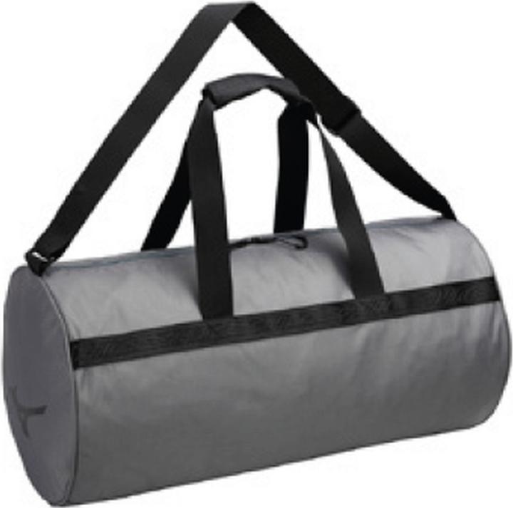 Mizuno Drumbag WASO