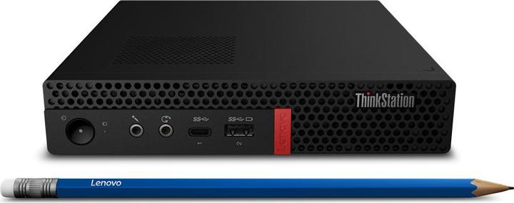 Immagine prodotto T1A P330 (16 GB, SSD, 512 GB, B / Molto bene)