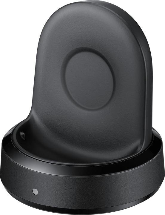 Productafbeelding Samsung Gear Sport laadstation
