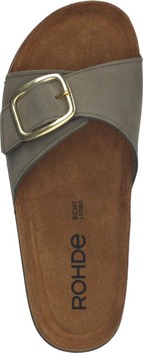 Immagine prodotto Rohde 5875 61 (37)