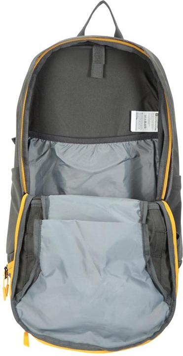 Produktbild Mountain Warehouse Pace 20L Backpack (20 l)