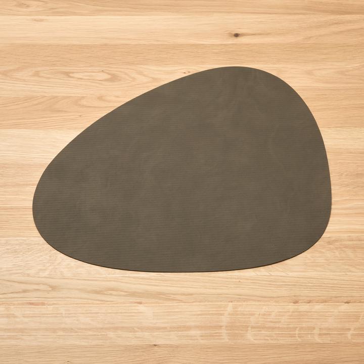 Actual product image pfister Corduroy (37 x 44 cm)