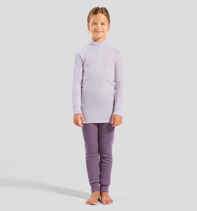Actual product image Odlo Active Warm (140)