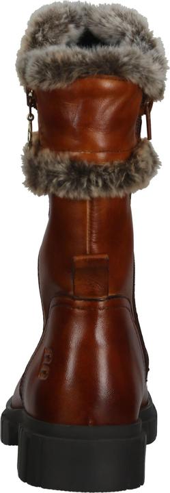 Image du produit Bagatt Bottines - 102842 (39)