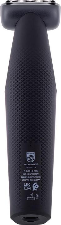 Produktbild Philips Bodygroom Series 3000