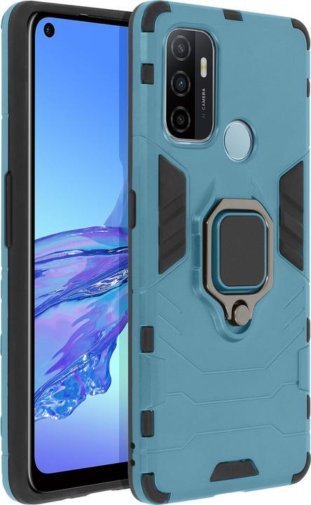 Produktbild Avizar Kibox Series (Oppo A53s)