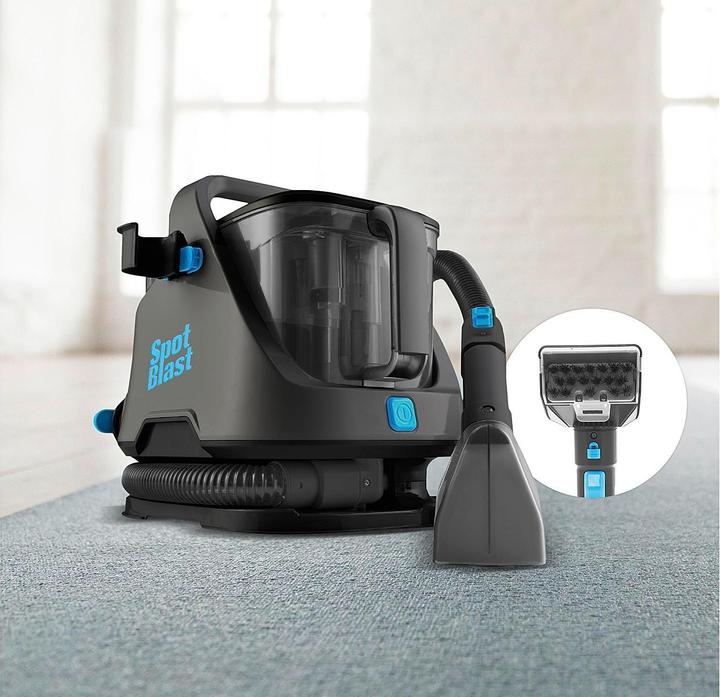 Image du produit Livington Spot Blast