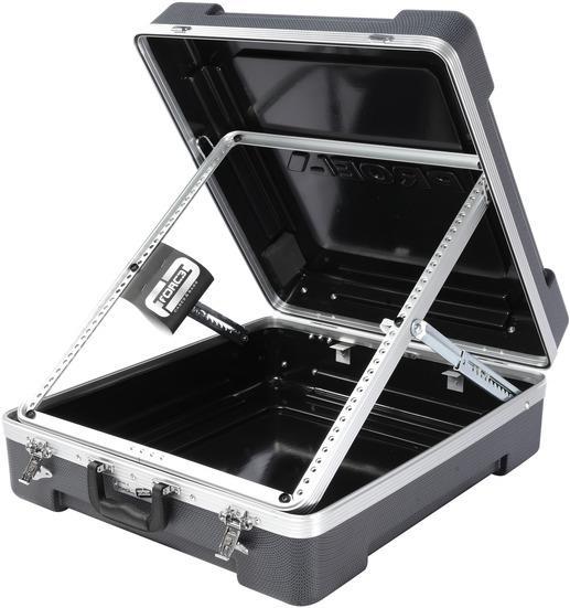 Produktbild Proel Forced-ABS Mixer Case (Mischpult)