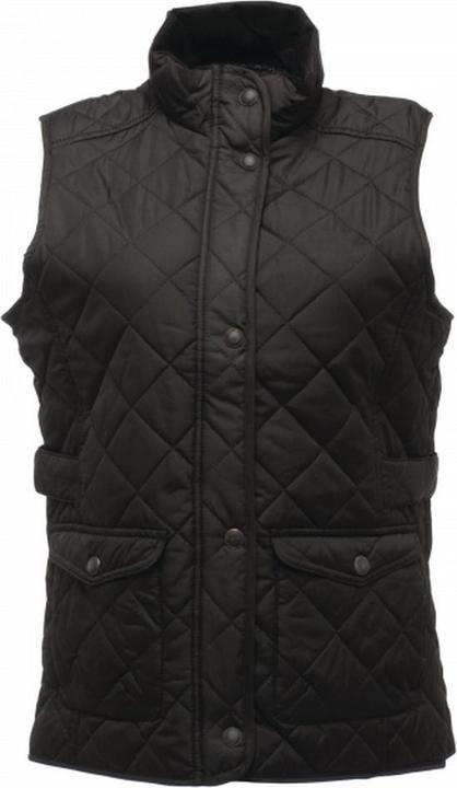 Regatta Tarah Bodywarmer