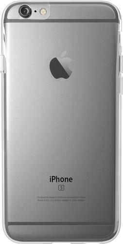 Image du produit OtterBox CP Skin