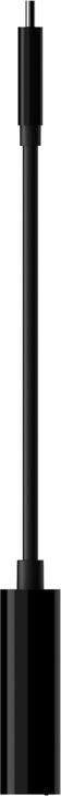 Produktbild Belkin Multimedia (USB-C, 1 Ports)